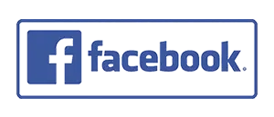 Facebook-STRAIGHTUPINTERLOCK