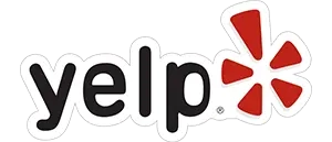 Yelp-STRAIGHTUPINTERLOCK