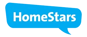 homestars-STRAIGHTUPINTERLOCK